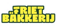 logo frietbakkerij website oysters.jpg